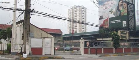 pharmaceutical companies quezon city|List of Companies in Quezon , Philippines .